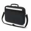 DICOTA Torba na laptopa MULTI TWO 14-16 cali